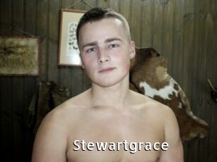Stewartgrace