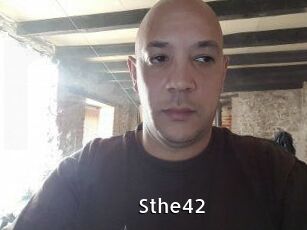 Sthe42