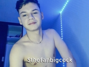 Sthefanbigcock