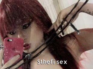 Sthefi_sex