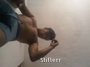 Stiflerr