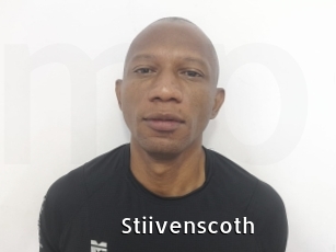 Stiivenscoth