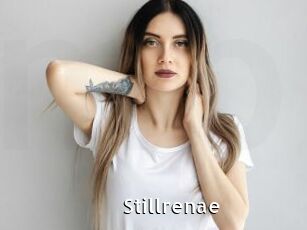 Stillrenae