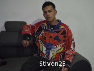 Stiven25