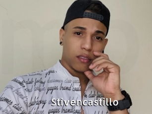 stivencastillo My Porno Stash