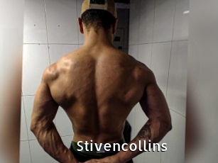stivencollins My Porno Stash