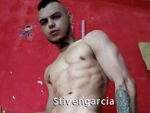 Stivengarcia