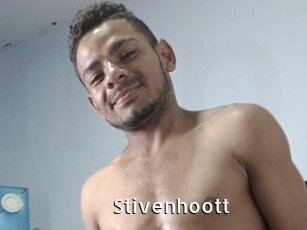 Stivenhoott