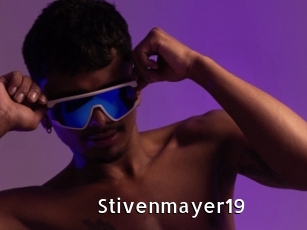 Stivenmayer19