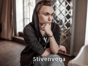 Stivenvega