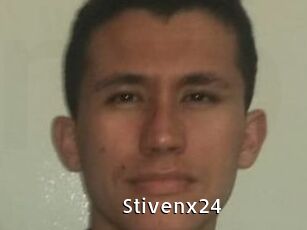 Stivenx24