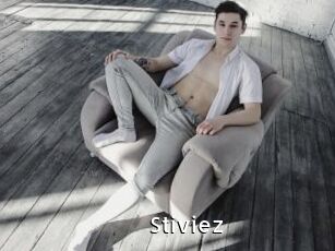Stiviez