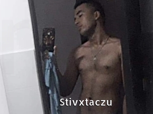 Stivxtaczu
