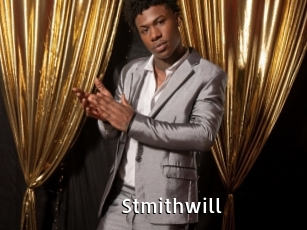Stmithwill