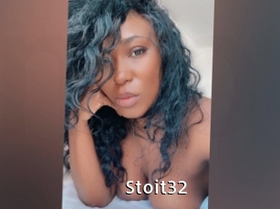 Stoit32