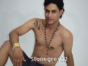 stonegrey22 My Porno Stash