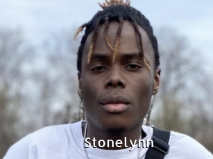 Stonelynn