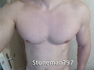 Stoneman797