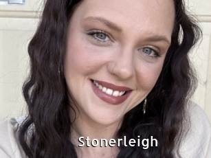 Stonerleigh