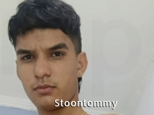 stoontommy My Porno Stash