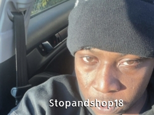 Stopandshop18