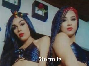 Storm_ts