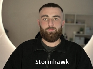 Stormhawk