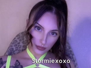 Stormiexoxo