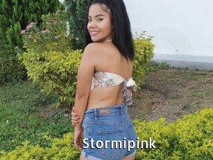 Stormipink