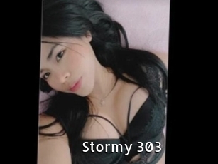 Stormy_303