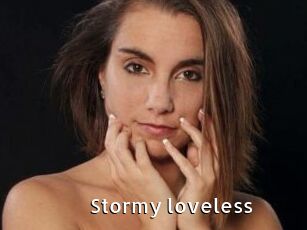 Stormy_loveless