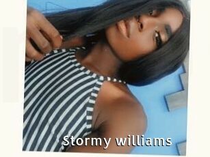 Stormy_williams