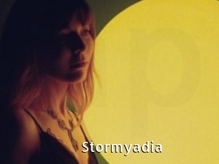 Stormyadia