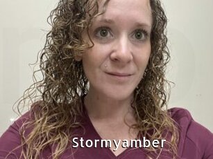 stormyamber My Porno Stash