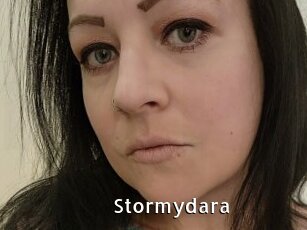 Stormydara