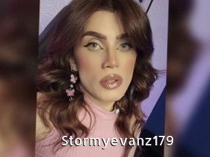 Stormyevanz179