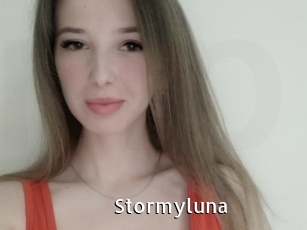 Stormyluna