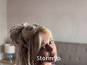 Stormyp