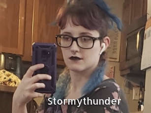 Stormythunder