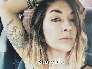 Storyblu