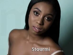 Stourmi