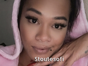 stoutesofi My Porno Stash