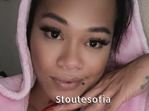 Stoutesofia