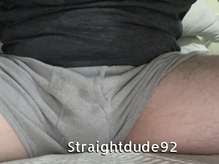 Straightdude92