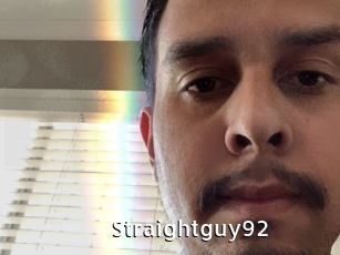 straightguy92 My Porno Stash