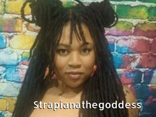 Strapianathegoddess