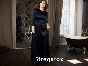 Stregafox