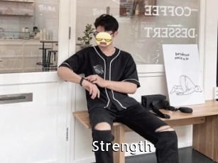 Strength