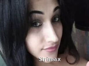 Strimax