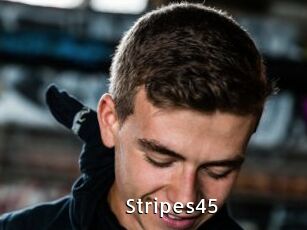 Stripes45